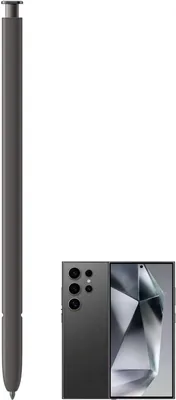 Galaxy S24 Ultra Stylus Pen 15% Off
