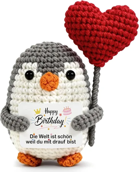 REMYSONSHI Geburtstagsgeschenk f r Frauen