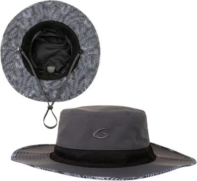 UCoolix Men's UPF 50+ Sun Hat - Best Deal