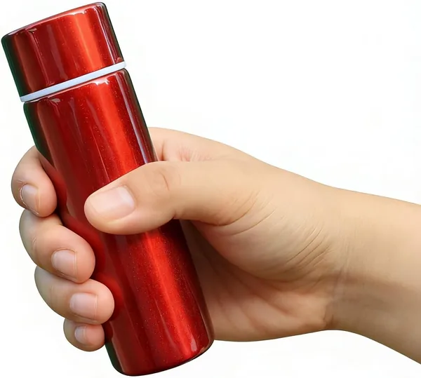 150ml Mini Slim Water Bottle 56% Off