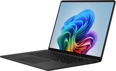 Microsoft Surface Laptop Snapdragon X2 Elite Best Deal
