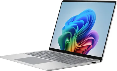 Microsoft Surface Laptop | Snapdragon X2 Elite 13.8" Platinum Best Deal