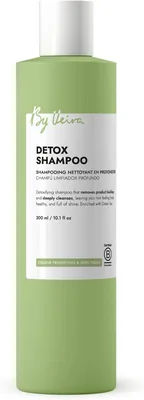 Veira Detox Shampoo 300 ml Best Deal