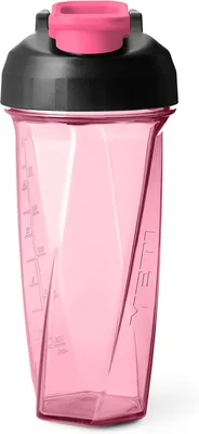 YETI Yonder Helimix Blender Bottle 27oz