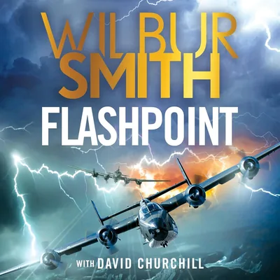 Wilbur Smith Best Deal