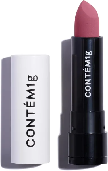 Batom Matte Velvet Contém1g - Tulle 3,5g | 26% de Desconto