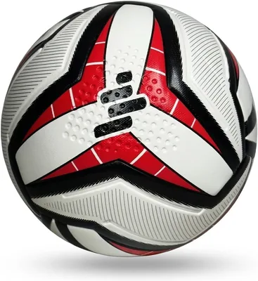 Balón De Fútbol Oka Sports Ultra Pro 8.0 Hibrido Termosellado Profesional 10 Paneles Número 4 y 5 - Mejor Oferta