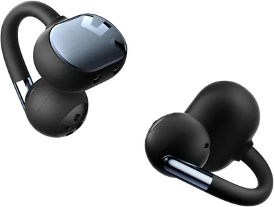 SOUNDPEATS Clip1 Earbuds 20% Off: Premium Dolby Audio Bluetooth 5.4 Wireless Earphones