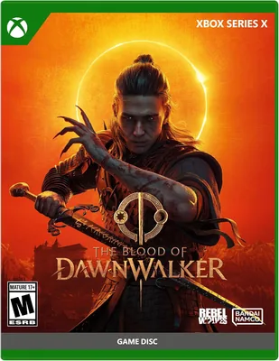 Bandai Namco: Mejor oferta