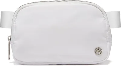 Pander 1L Belt Bag 12% Off