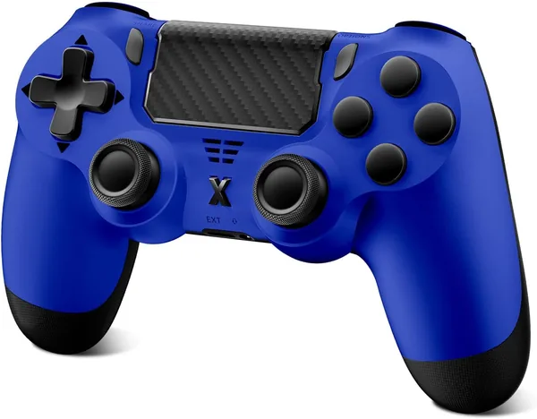Wireless Controller for PS-4