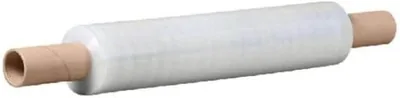 Pallet Wrap 40cm Heavy Duty Stretch Film - Moving & Storage