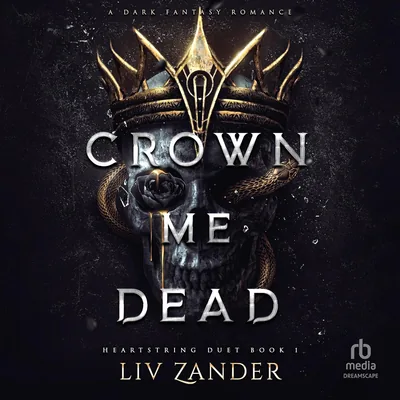 Liv Zander - Album Vinyl Best Deal