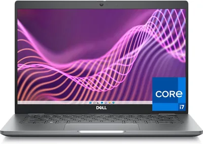 Dell Latitude 5340 2-in-1 Laptop Best Price