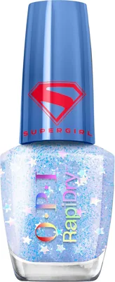 OPI RapiDry Nail Polish Best Deal
