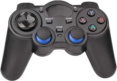 X Spring Wireless Gaming Controller 29% Off