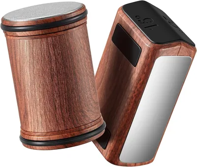 WINPPER Rolling Knife Sharpener - Magnetic Angle Guide