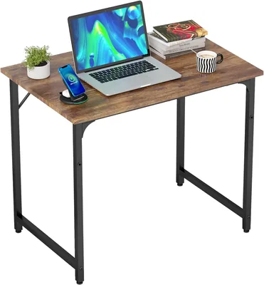 BestOffice Computer Desk 10% Off