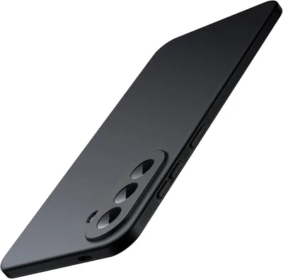 JETech Slim Fit Fall för Samsung Galaxy A57 5G med 10% rabatt
