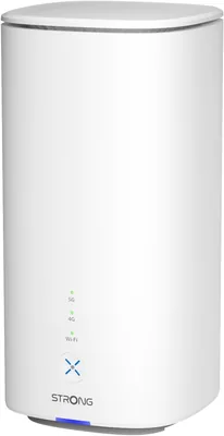 BE3600 WiFi 7 Router 25% Off