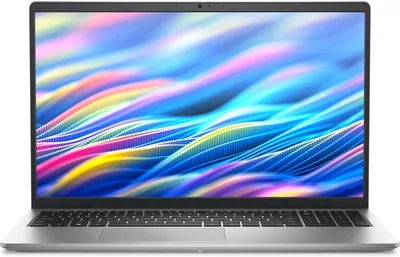 Dell DC15250 15.6" FHD 120Hz Laptop Best Deal