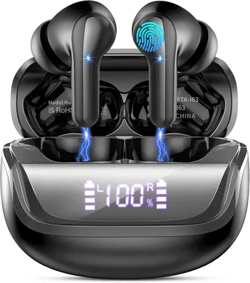 Samsung Galaxy Buds2 Pro Wireless Earbuds