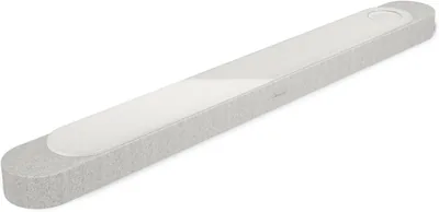 Bose Lifestyle Ultra Soundbar Best Deal