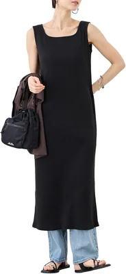 ROPE' PICNIC Women's Recco Dress Best Deal