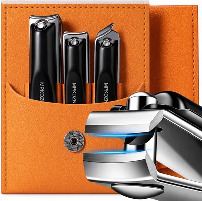 DE-420J2 Clippers 80% Off - Ultra Sharp
