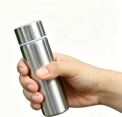 150ml Mini Slim Water Bottle Best Deal