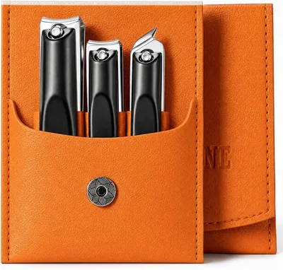 SharpClip DE-420J2 Clippers 92% Off