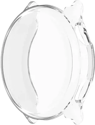 Garmin Vivoactive 6 Screen Protector - Transparent 29% Off