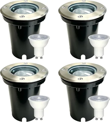 Feuille de produit - Aspirateur sans fil 2-en-1