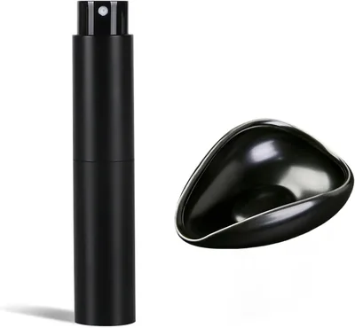 Gooduanduan Coffee Bean Dosing Cup Kit - 35% Off