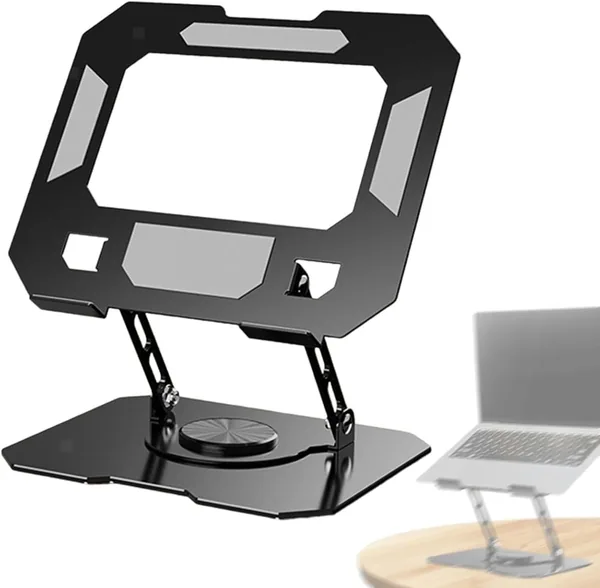 Tablet Stand for Desk