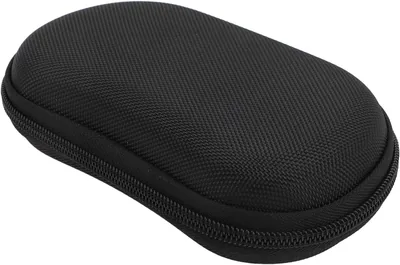 Ycauty Controller Carrying Case - Shockproof for 8Bitdo NEOGEO M30