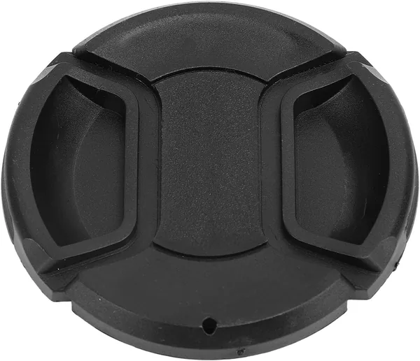 Generic Camera Lens Cover