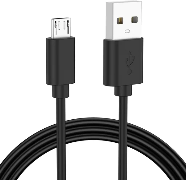 Micro USB Cable 1M 2A - Best Deal