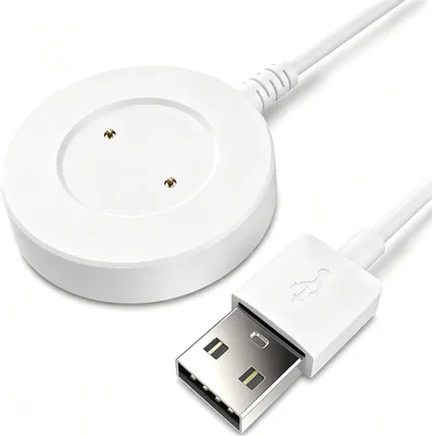 Dismau USB Charging Cable for Huawei Watch GT Series - 5% Off