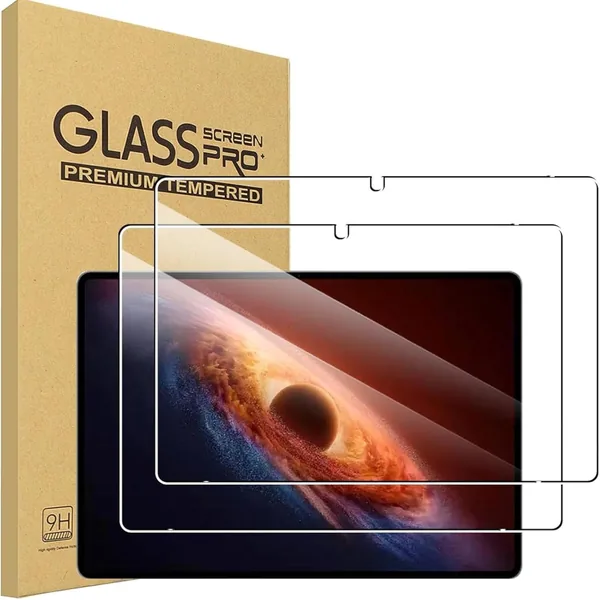 Vurtboly Screen Protector
