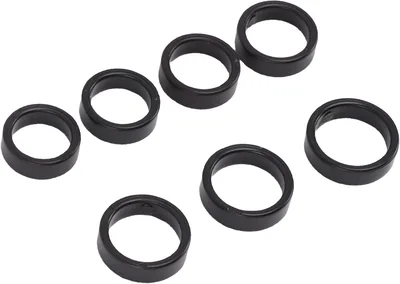 Bediffer Smart Ring Sizer Set - Accurate Measurement Tool