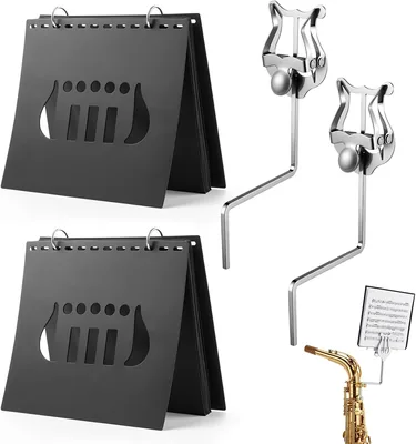 Alto Saxophone Marching Music Clips - 32% Off