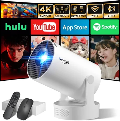 Samsung Galaxy Buds2 Pro - White Best Deal