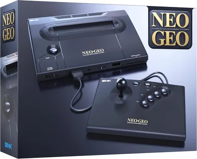 NEOGEO AES+ 最高価格 — 比較して節約しよう