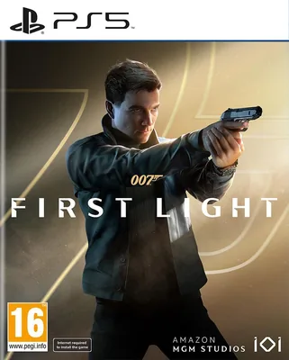 Solutions2Go 15% Off - अब Amazon पर 9999.00 बचाएं
