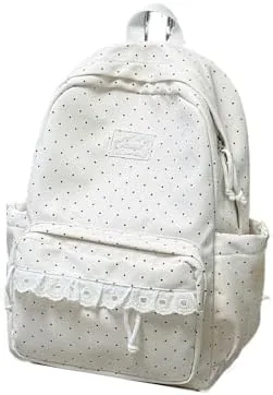 irLocy Coquette Backpack Best Deal