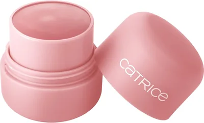 Catrice Trucco Essenziali Core: Stick per Contorno Occhi e Guance Blush & Beautiful (0.3 oz)