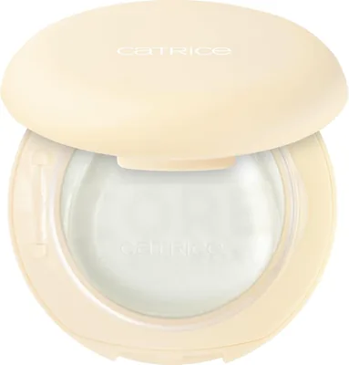 Catrice My Core Essentials Magic Shine Eraser Gel Transparente 4.2 g Best Deal