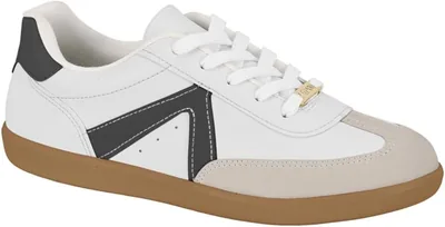 Tênis Retro Vizzano Confortável - Best Deal