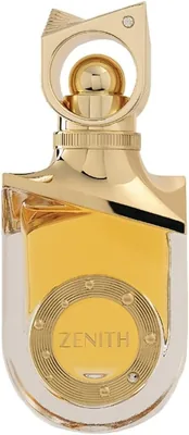 RiiFFS Zenith Coconut Vanilla EDP Spray 3.4oz Best Deal